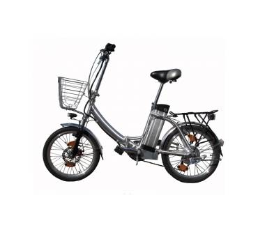 Produktbild Movena AFH20 (Modell 2013)