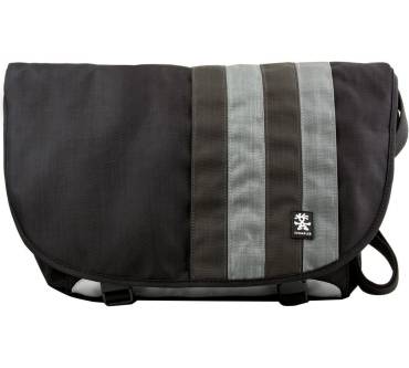 Produktbild Crumpler Dinky Di Messenger