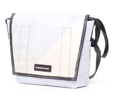 Produktbild Freitag F12 Dragnet