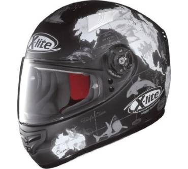 Produktbild X-Lite X-603