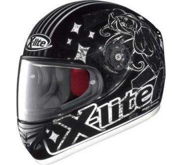 Produktbild X-Lite X-603