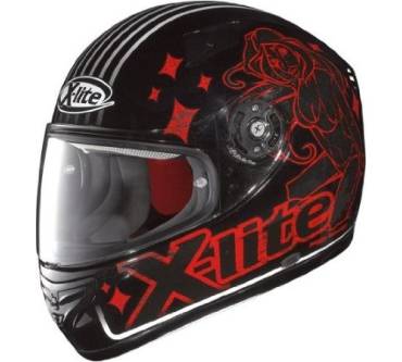 Produktbild X-Lite X-603