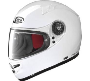 Produktbild X-Lite X-603