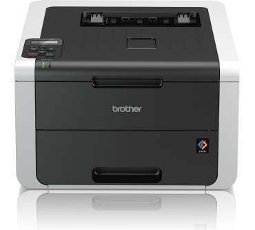 Produktbild Brother HL-3150CDW