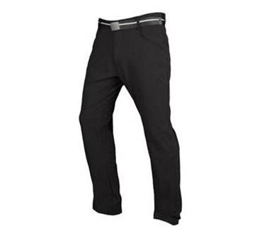 Produktbild Endura Urban Pant