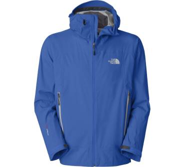 Produktbild The North Face Men's Leonidas Jacket: