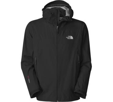 Produktbild The North Face Men's Leonidas Jacket: