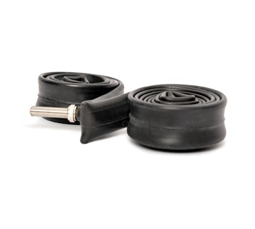 Produktbild Gaadi Bicycle Tube