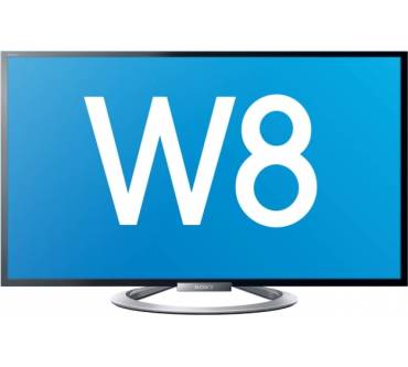 Produktbild Sony Bravia KDL-55W805A