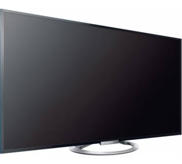 Produktbild Sony Bravia KDL-55W805A