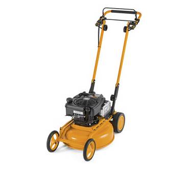 Produktbild AS-Motor AS 470 A SuperClip