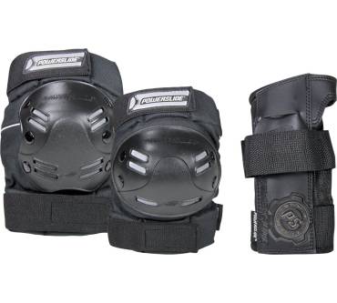 Produktbild Powerslide Standard Men