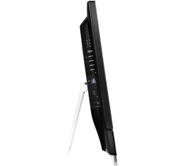 Produktbild MSI Wind Top AG2712