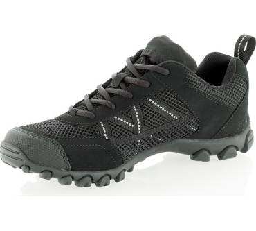 Produktbild Rose RTS 04