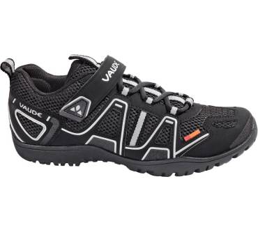 Produktbild Vaude Yara TR