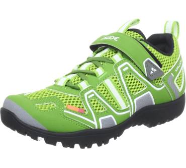 Produktbild Vaude Yara TR