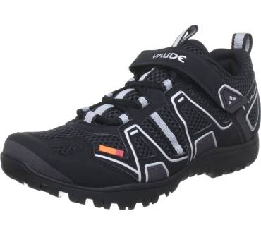 Produktbild Vaude Yara TR