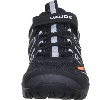 Produktbild Vaude Yara TR