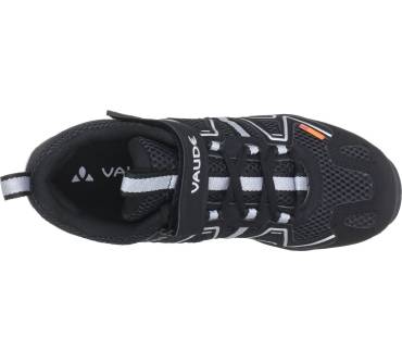 Produktbild Vaude Yara TR