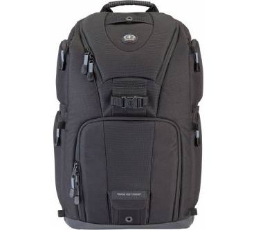 Produktbild Tamrac Evolution 9