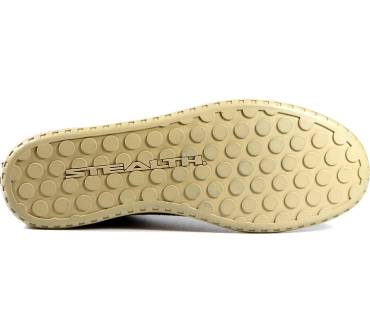 Produktbild Five Ten Dirtbag Low