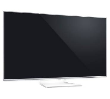 Produktbild Panasonic Viera TX-L55WTW60