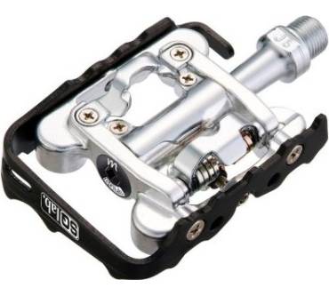 Produktbild SQ-Lab 502