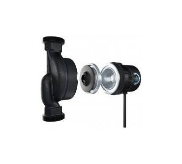 Produktbild Lowara Ecocirc Basic