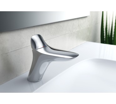 Produktbild Kludi AMBA (Art.-Nr. 532960575)