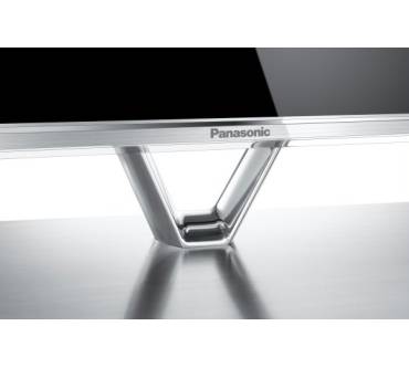 Produktbild Panasonic Viera TX-L47DTW60