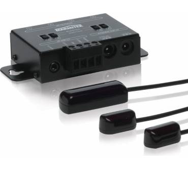 Produktbild Marmitek IR Control 10 XTRA