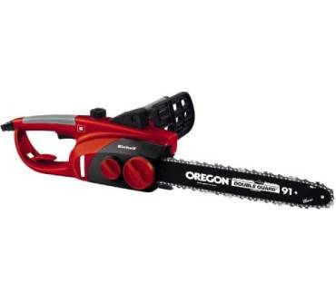 Produktbild Einhell RG-EC 2035 TC