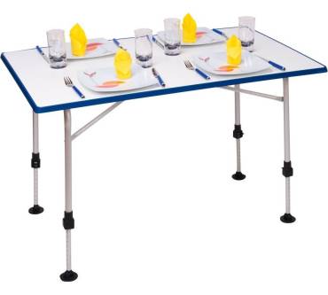 Produktbild Camp4 Uwe