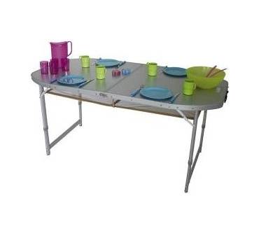 Produktbild Eurotrail Crouzet