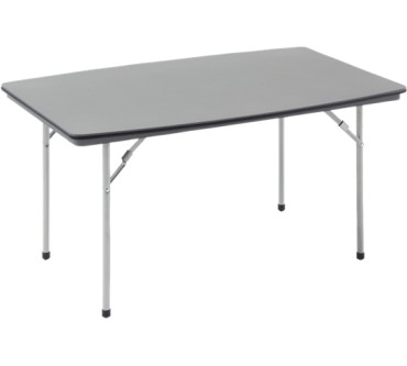 Produktbild Isabella Stabiler Campingtisch