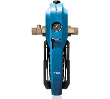 Produktbild BWT E1 HWS