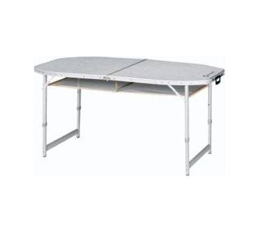 Produktbild Outwell Hamilton