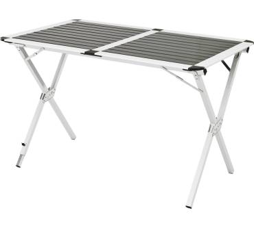 Produktbild Easy Camp Rennes L