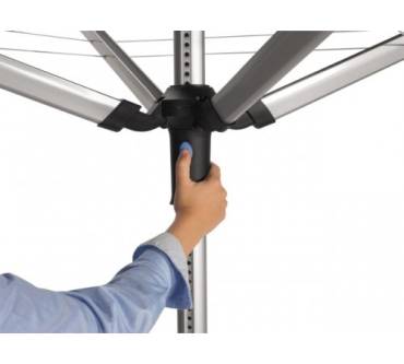 Produktbild Brabantia Lift-O-Matic Advanced 50 (100222)