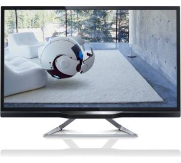 Produktbild Philips 22PFL4208K