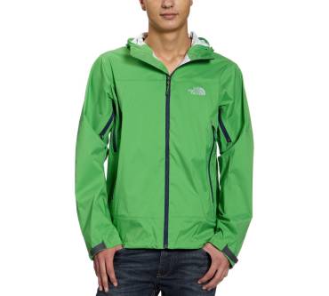 Produktbild The North Face Men's Pursuit Jacket