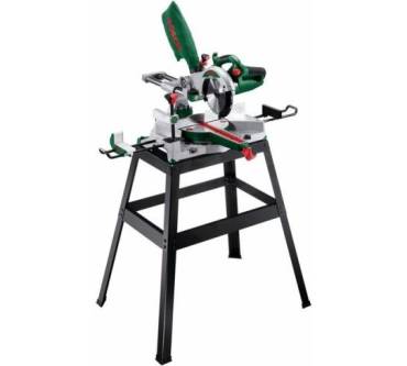 Produktbild Bosch PCM 8 ST