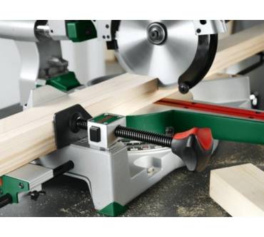 Produktbild Bosch PCM 8 ST