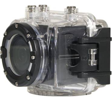 Produktbild Jobo JIB 4