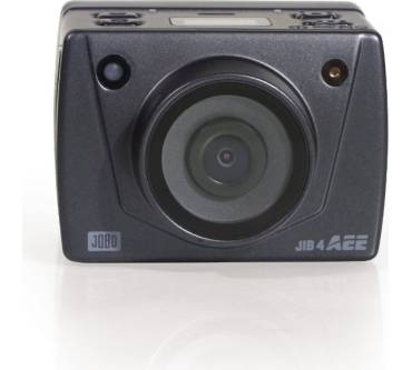 Produktbild Jobo JIB 4