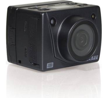 Produktbild Jobo JIB 4