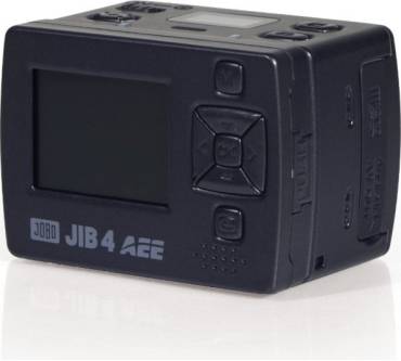 Produktbild Jobo JIB 4