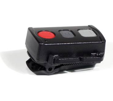 Produktbild Jobo JIB 4