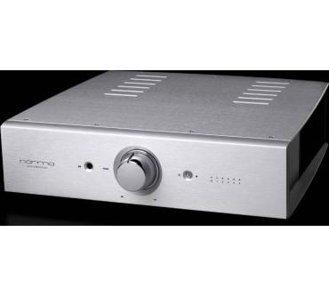 Produktbild Norma Audio Revo IPA-140