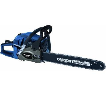 Produktbild Einhell BG-PC 2245